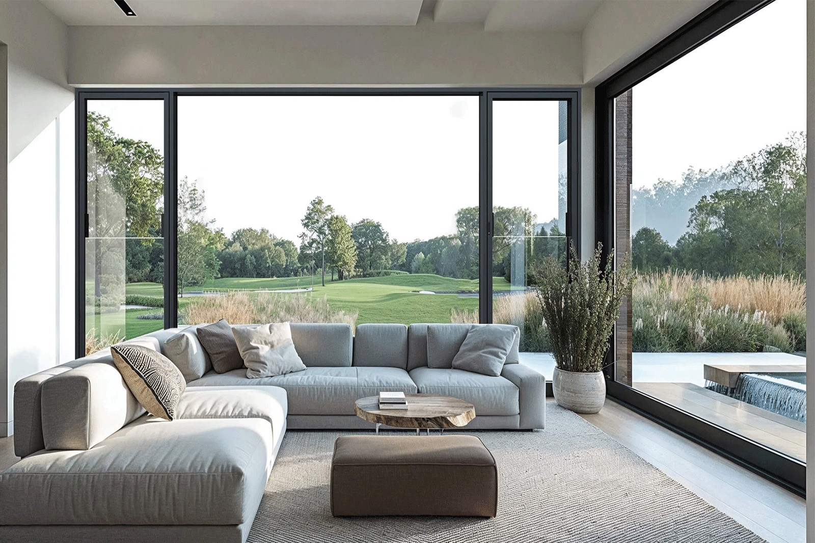 1725976442296231.png 列表頁.png